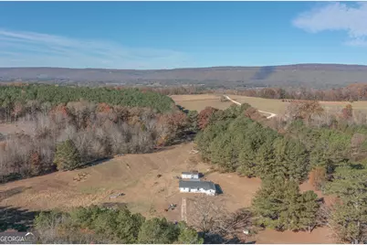 1144 Ridgeway Road, Lafayette, GA 30728 - Photo 53