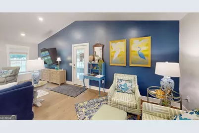 1176 E Highway 57, Twin City, GA 30471 - Photo 37