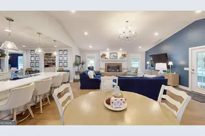 1176 E Highway 57, Twin City, GA 30471 - Photo 31