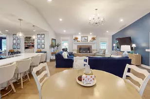 1176 E Hwy 57, Twin City, GA 30471 - Photo 31