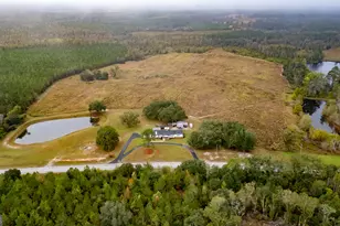 1176 E Hwy 57, Twin City, GA 30471 - Photo 3