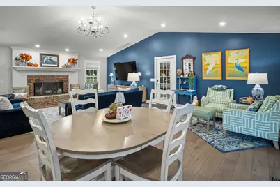 1176 E Highway 57, Twin City, GA 30471 - Photo 29