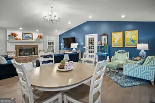 1176 E Hwy 57, Twin City, GA 30471 - Photo 29