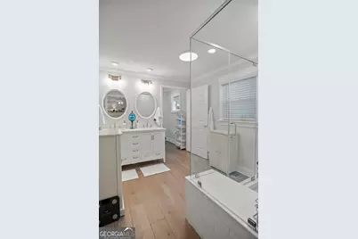 1176 E Highway 57, Twin City, GA 30471 - Photo 53