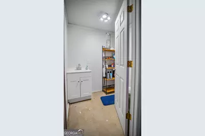 1176 E Highway 57, Twin City, GA 30471 - Photo 63