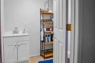 1176 E Hwy 57, Twin City, GA 30471 - Photo 63