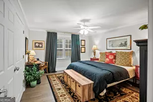 1176 E Hwy 57, Twin City, GA 30471 - Photo 47