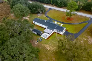 1176 E Hwy 57, Twin City, GA 30471 - Photo 5