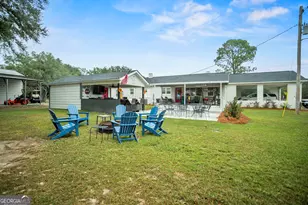 1176 E Hwy 57, Twin City, GA 30471 - Photo 19