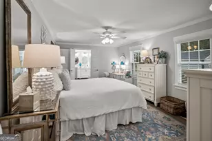 1176 E Hwy 57, Twin City, GA 30471 - Photo 59