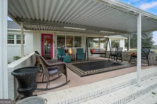 1176 E Hwy 57, Twin City, GA 30471 - Photo 21