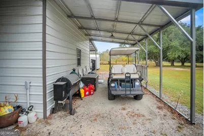 1176 E Highway 57, Twin City, GA 30471 - Photo 25