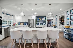 1176 E Hwy 57, Twin City, GA 30471 - Photo 35