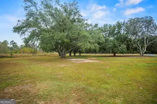 1176 E Hwy 57, Twin City, GA 30471 - Photo 27