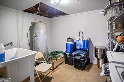 1176 E Highway 57, Twin City, GA 30471 - Photo 65