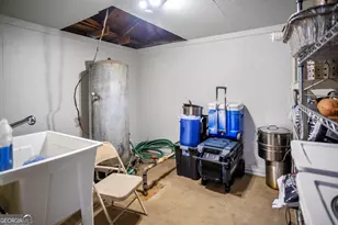 1176 E Hwy 57, Twin City, GA 30471 - Photo 65