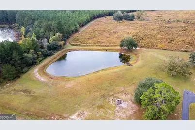 1176 E Highway 57, Twin City, GA 30471 - Photo 13