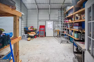 1176 E Hwy 57, Twin City, GA 30471 - Photo 23