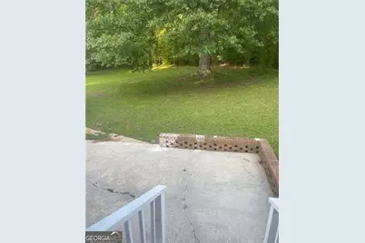 9226 Carlton Trail, Covington, GA 30014 - Photo 5