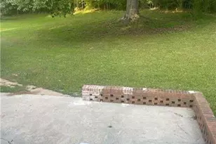 9226 Carlton Trail, Covington, GA 30014 - Photo 5