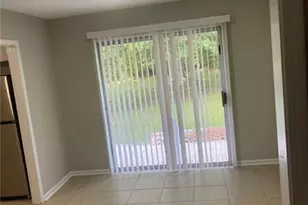 9226 Carlton Trail, Covington, GA 30014 - Photo 7