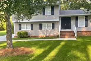 9226 Carlton Trail, Covington, GA 30014 - Photo 1