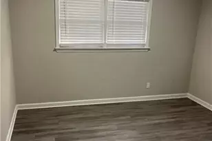 9226 Carlton Trail, Covington, GA 30014 - Photo 15