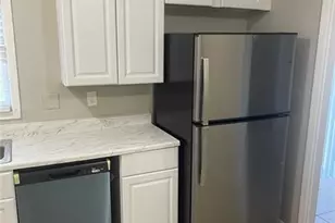 9226 Carlton Trail, Covington, GA 30014 - Photo 5