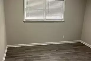 9226 Carlton Trail, Covington, GA 30014 - Photo 23