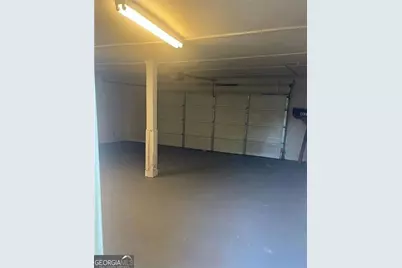 9226 Carlton Trail, Covington, GA 30014 - Photo 7