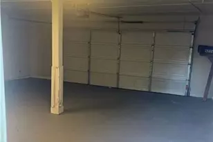 9226 Carlton Trail, Covington, GA 30014 - Photo 7