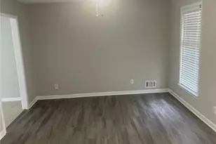 9226 Carlton Trail, Covington, GA 30014 - Photo 21