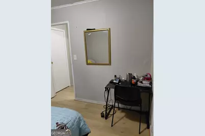 2689 Village Green Lane, Macon, GA 31206 - Photo 11