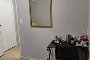 2689 Village Green Ln, Macon, GA 31206 - Photo 11