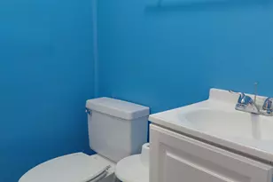 2689 Village Green Ln, Macon, GA 31206 - Photo 7