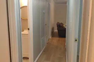 2689 Village Green Ln, Macon, GA 31206 - Photo 9