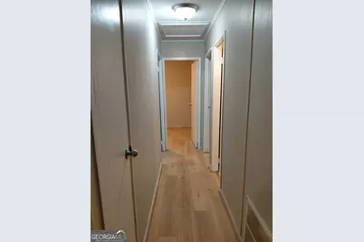 2689 Village Green Lane, Macon, GA 31206 - Photo 7