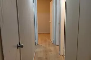 2689 Village Green Ln, Macon, GA 31206 - Photo 7