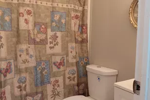 2689 Village Green Ln, Macon, GA 31206 - Photo 3