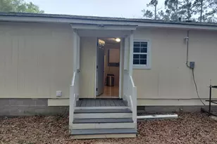 2689 Village Green Ln, Macon, GA 31206 - Photo 17