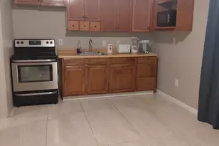 2689 Village Green Ln, Macon, GA 31206 - Photo 11