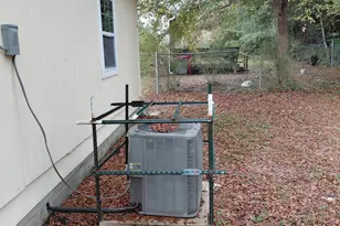 2689 Village Green Ln, Macon, GA 31206 - Photo 13