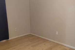 2689 Village Green Ln, Macon, GA 31206 - Photo 5