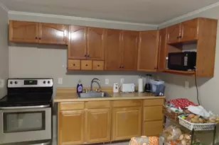 2689 Village Green Ln, Macon, GA 31206 - Photo 3