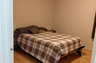 2689 Village Green Ln, Macon, GA 31206 - Photo 9