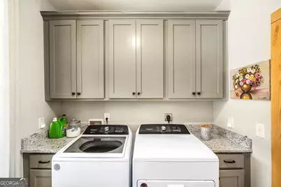 239 Walters Road, Barnesville, GA 30204 - Photo 35