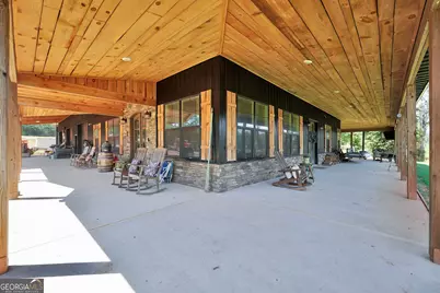 239 Walters Road, Barnesville, GA 30204 - Photo 73