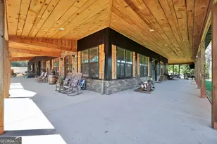 239 Walters Rd, Barnesville, GA 30204 - Photo 73