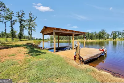 239 Walters Road, Barnesville, GA 30204 - Photo 77