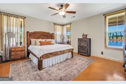 239 Walters Road, Barnesville, GA 30204 - Photo 57